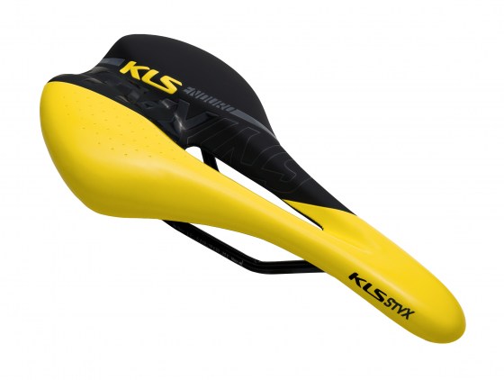 saddle_styx_019_yellow2