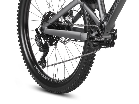 2023_blackbird-intro-27-5_6