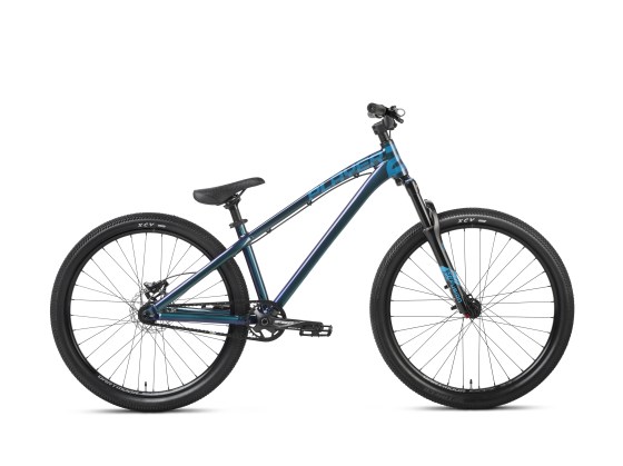 2023_two6player_pump_26_1