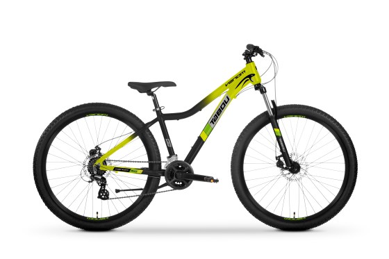 Rower-mlodziezowy-TABOU-VENOM-3