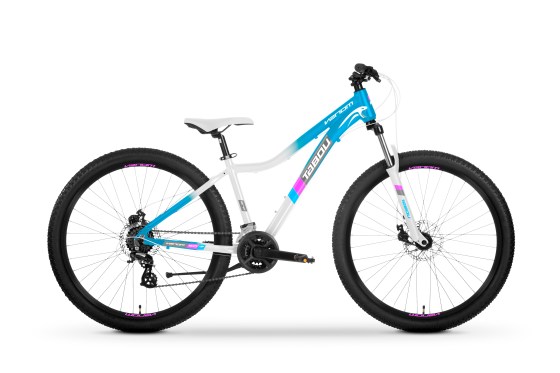 Rower-mlodziezowy-TABOU-VENOM-w3