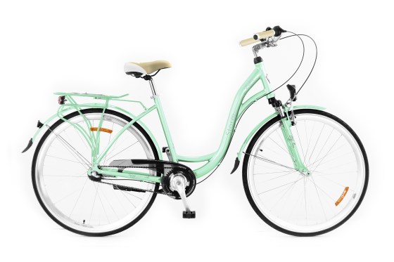 dublin_3S_17_amt_v04-2