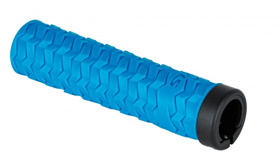 poison_Azure-Blue_02